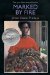 Marked by Fire cover
