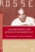 Assassinations and Murder in Modern Italy : Transformations in Society and Culture cover