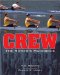 Crew : The Rower's Handbook cover