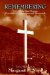 Remembering : A Guide to New Mexico Cemeteries, Monuments and Memorials cover