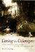 Curing the Colonizers : Hydrotherapy, Climatology, And French Colonial Spas cover