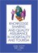 Knowledge Sharing And Quality Assurance in Hospitality And Tourism cover