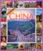 365 Days in China 2008 Calendar : A Picture-a-day cover