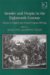 Gender and Utopia in the Eighteenth Century : Essays in English and French Utopian Writing cover