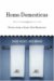Homo Domesticus cover