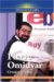  Pierre M. Omidyar: Creator of Ebay