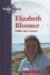 Elizabeth Bloomer : Child Labor Activist cover