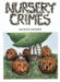 Nursery Crimes cover