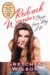 Redneck Woman : Stories from My Life cover