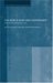 The World Bank and Governance : A Decade of Reform And Reaction cover
