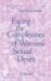 Facing the Complexities of Women's Sexual Desire cover