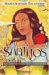 Santitos cover