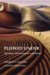 Plowed Under : Agriculture & Environment in the Palouse cover