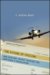 The Future of Pricing : How Airline Ticket Pricing Has Inspired a Revolution cover