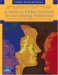 A Guide to Ethical Conduct for the Helping Professions cover