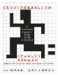 Cruciverbalism : A Crossword Fanatic's Guide to Life in the Grid cover