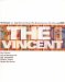 The Vincent : Van Gogh Biennial Award for Contemporary Art in Europe 2006 cover