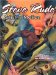 Steve Rude : Artist in Motion cover