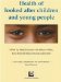 Health of Looked After Children cover
