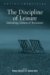The Discipline of Leisure : Embodying Culture of 