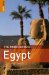 The Rough Guide to Egypt cover