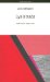 Lysistrata cover