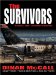 The Survivors cover