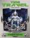 Time Travel cover