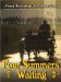 Four Summers Waiting cover
