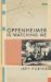 Oppenheimer Is Watching Me : A Memoir cover