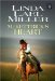 McKettrick's Heart cover