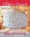 The Pastry Queen Christmas : Big-hearted Holiday Entertaining, Texas Style cover