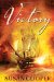 Victory cover