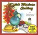 Quick Mexican Cooking : A One Foot in the Kitchen Cookbook cover