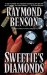 Sweetie's Diamonds cover