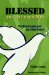 Blessed Are the Pacifists : The Beatitudes And Just War Theory cover