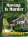 Moving Is Murder cover