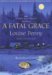 A Fatal Grace : A Three Pines Mystery cover