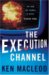 The Execution Channel cover