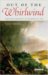  Out of the Whirlwind: Creation Theology in the Book of Job