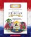 Ronald Reagan cover