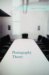 Photography Theory cover