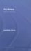Art History : The Key Concepts cover