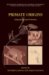 Primate Origins : Adaptations And Evolution cover