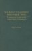 The Right to a Speedy And Public Trial : A Reference Guide to the United States Constitution cover