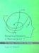 Dynamical Systems in Neuroscience : The Geometry of Excitability And Bursting cover