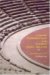 A Short Introduction to the Ancient Greek Theater : Ancient Greek Theater cover