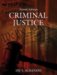 Criminal Justice cover