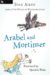  Arabel and Mortimer