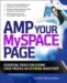 How to Do Everything With Microsoft Office Word 2007 cover